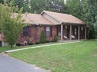 1st image of 1416 Ky 206