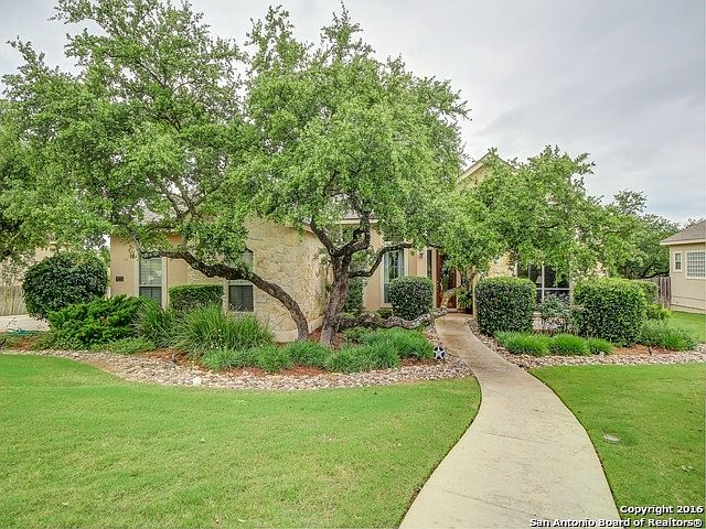 1st image of 3235 Roan Way