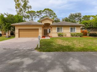 1445 SW 11th Pl, Fort Lauderdale, FL 33315