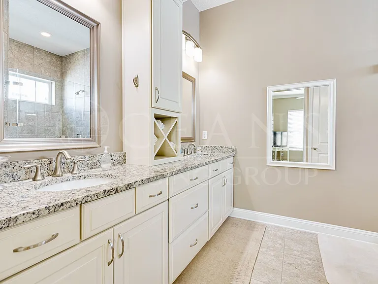 2691 Sunset Inlet Dr — Photo 21