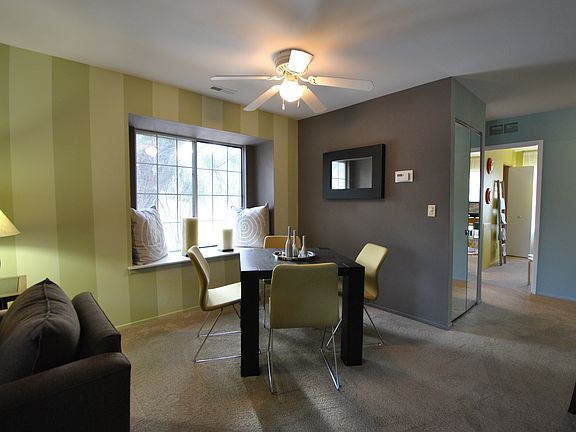 4th image of 427 Village Green Blvd APT 108