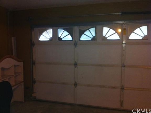 3rd image of 14497 El Contento Ave