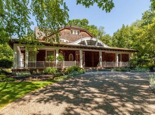 146 Seeley Rd, Lagrangeville, NY 12540