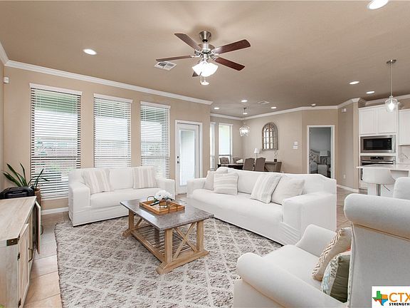 2nd image of 10226 Becker Dr