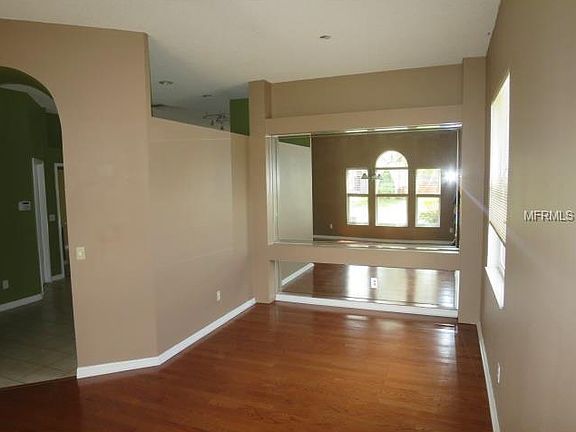 4th image of 12759 Woodbury Oaks Dr