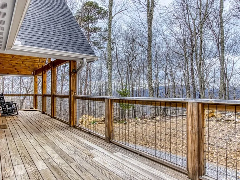 Settlers View Ln — Photo 47