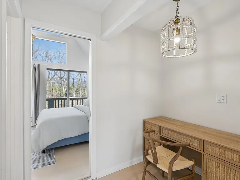 6 Laurel Dr — Photo 23