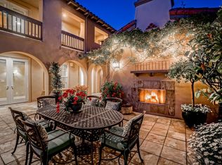 208 Mirasol Way, Monterey, CA 93940
