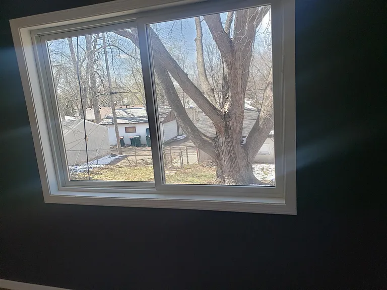 4520 Fillmore St NE — Photo 6