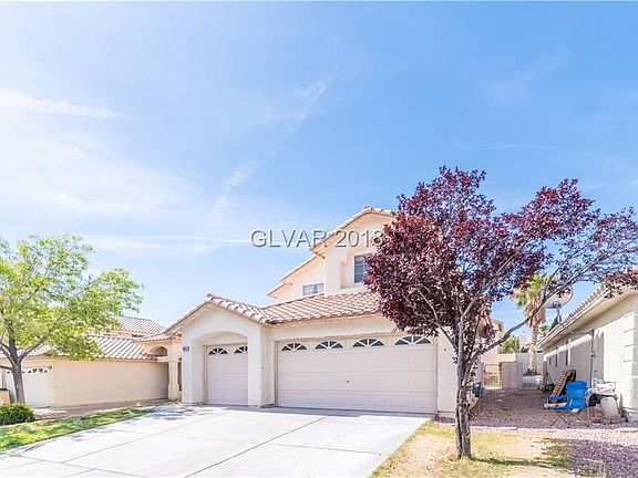 2nd image of 9017 Chenin Ave