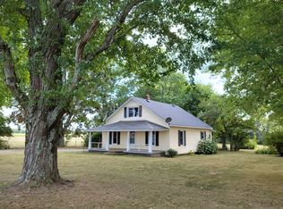 185 Marcella Falls Rd, Ethridge, TN 38456