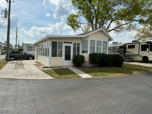 1 Hammerhead Dr #3001, Sebring, FL 33875