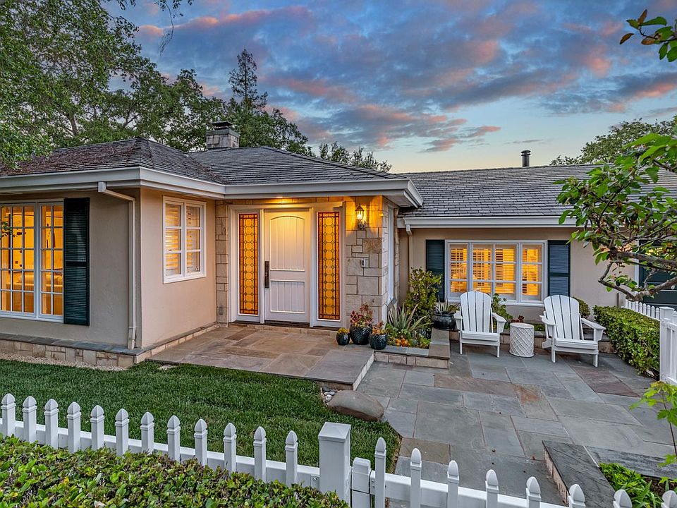 1st image of 103 Toyon Ct