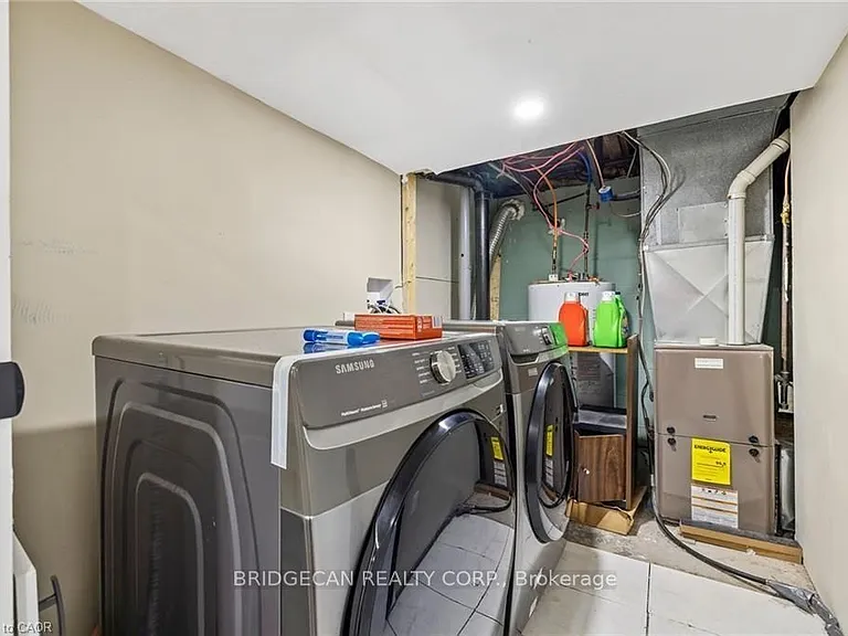 38 Lake Ave N #1 — Photo 7