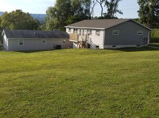 252 Parshall Ln APT 3, Altoona, PA 16602