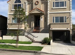 8706 Ramsgate Ave APT 2, Los Angeles, CA 90045