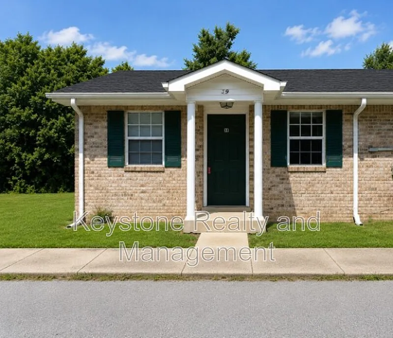 2 bed, 1.0 bath, 850 sqft, $725 — Photo 1