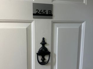 245 Ridgeway Ave UNIT B, Rochester, NY 14615