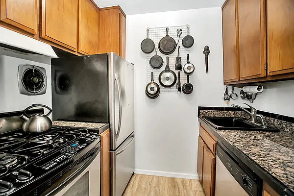 Sold by Compass | media 4