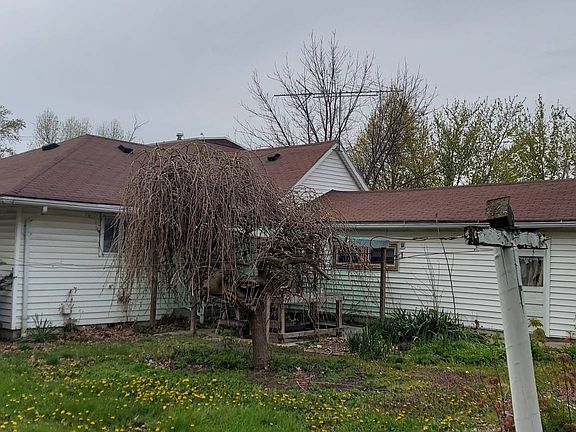 4th image of 1816 Lulu St