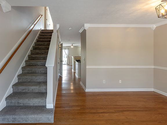 3rd image of 3315 Harpeth Springs Dr
