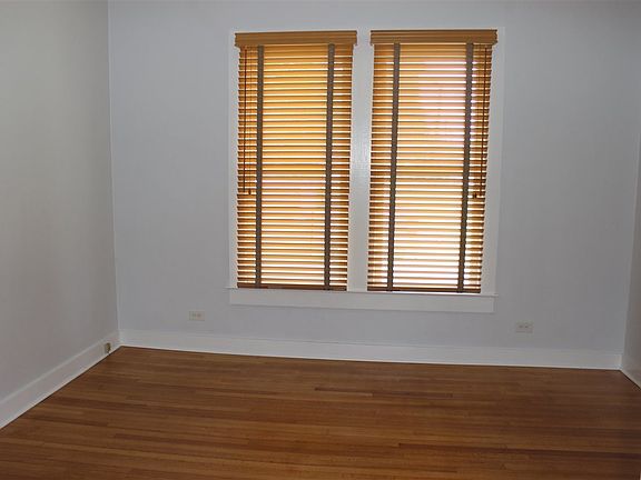 5th image of 111 W Lattin St