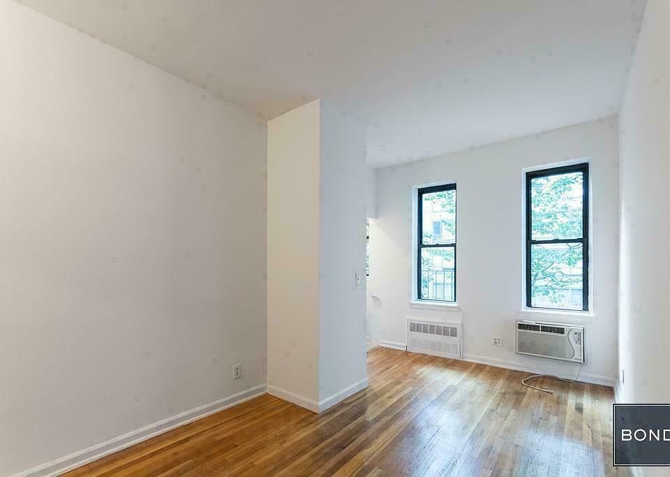1st image of 502 E 88th St APT 3B