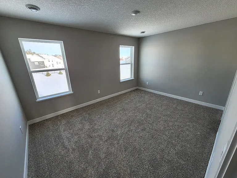 13721 Kaylemore Trl #13721 — Photo 30
