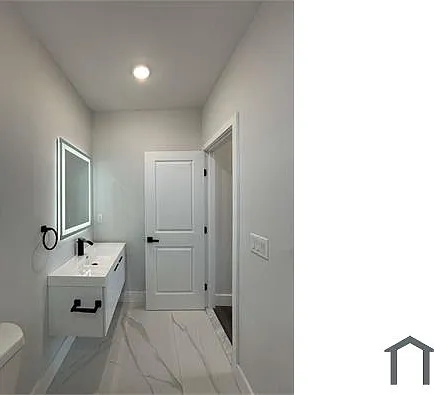 1515 W Dauphin St #12 — Photo 24