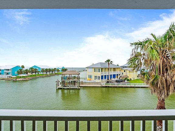 2nd image of 2290 N Fulton Beach Rd #315