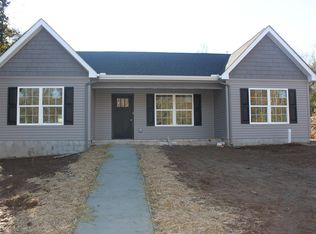 247 Highland Ave, Oak Ridge, TN 37830