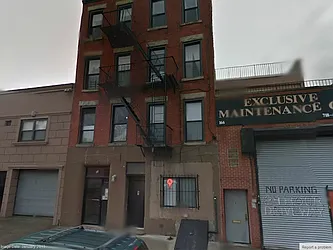 Rented by ZealEstate Group Inc
