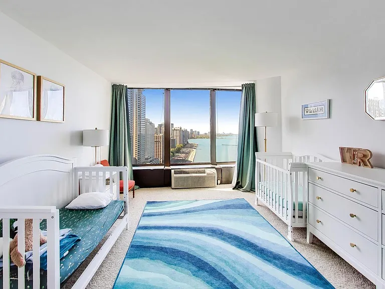 505 N Lake Shore Dr #2412 — Photo 6