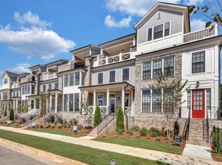 370 Concord St, Alpharetta, GA 30009