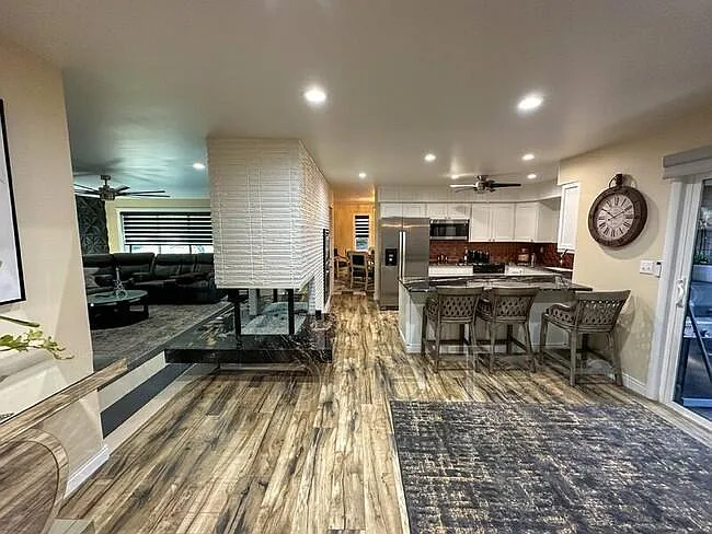 1543 Oakcrest Dr — Photo 28