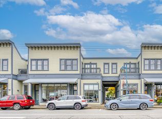 3900 Moncton St #205, Richmond, BC V7E3A6