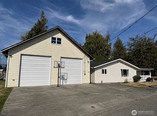 316 Northern Ave, Sedro Woolley, WA 98284