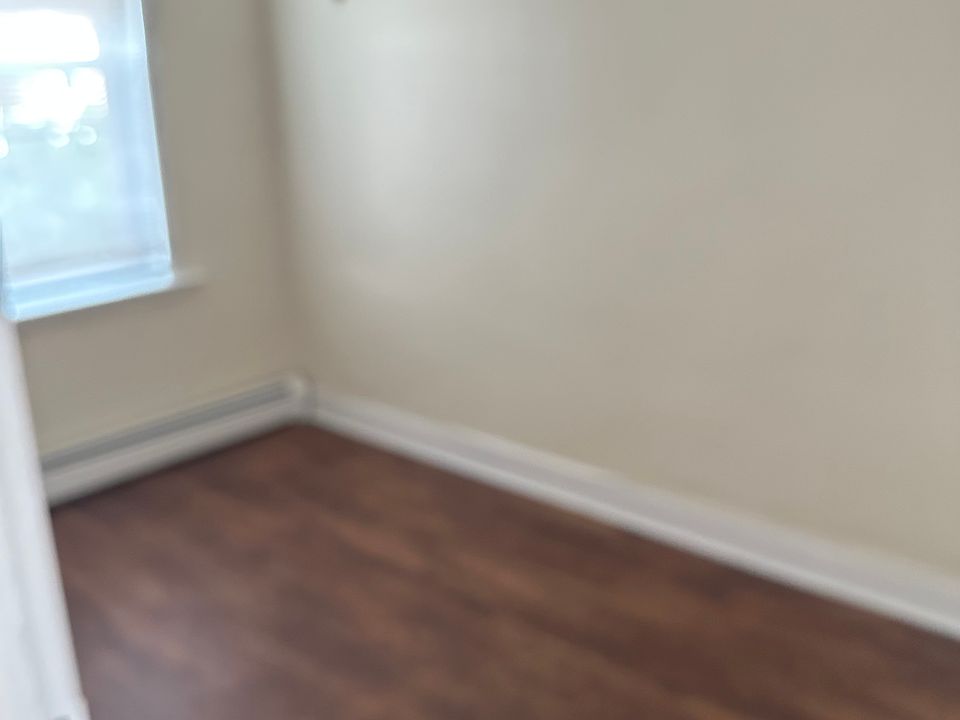 1st image of 312 Avenue C Unit 3