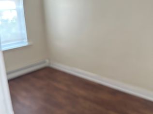 312 Avenue C Unit 3, Bayonne, NJ 07002