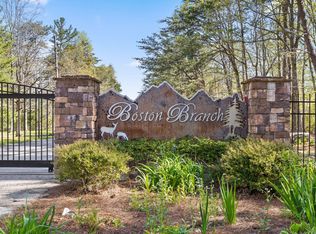2593 Boston Branch Cir, Signal Mountain, TN 37377