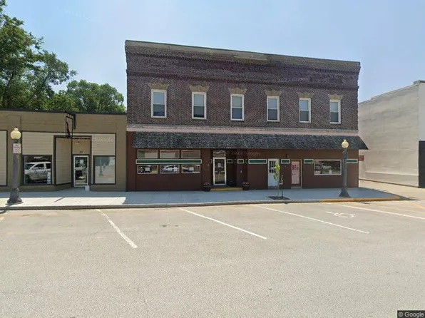 17 E Howard St APT 2, Colfax, IA 50054