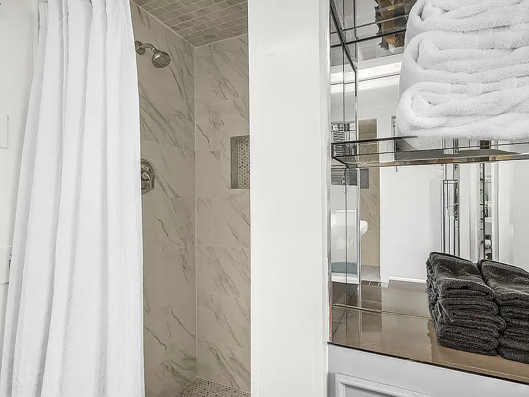 1321 Azalea Ave — Photo 15