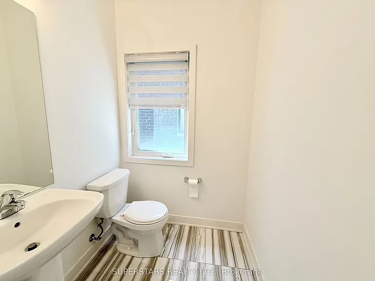 18 Mogul Rd — Photo 10