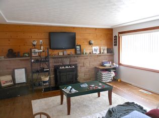 1501 S 47th St, Tacoma, WA 98408