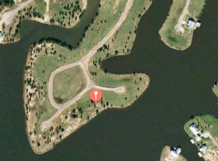 LOT 21 Painted Arrow Point, Lumberton, MS 39455