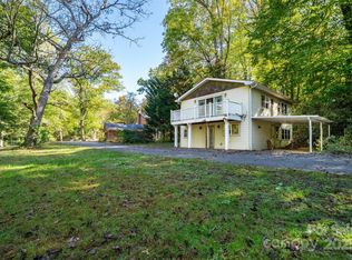 61 Riverbend Rd, Canton, NC 28716