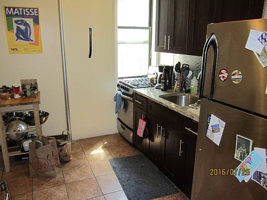 Rented by David W Realty Inc | media 26