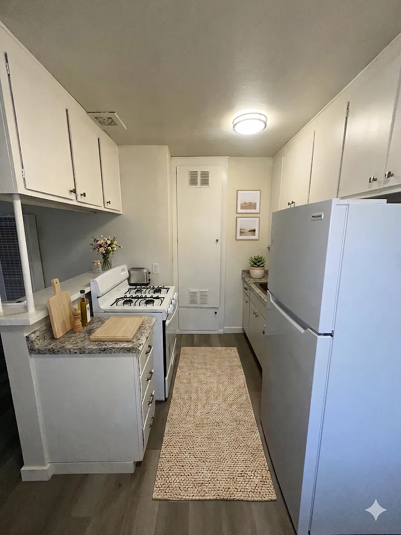 7240 Alabama Ave — Photo 3
