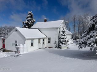 1841 State Route 10, Jefferson, NY