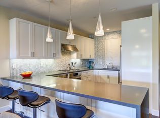 18 Lyford Dr, Tiburon, CA